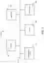 Fig. 06 - Systems and methods for motion estimation