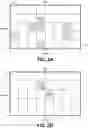 Fig. 03 - Sparse optical flow estimation