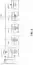 Fig. 04 - Sparse optical flow estimation