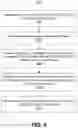 Fig. 06 - Sparse optical flow estimation