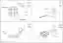 Fig. 01 - Single-moment alignment of imprecise overlapping digital spatial datasets, maximizing local precision
