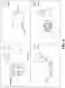 Fig. 05 - Single-moment alignment of imprecise overlapping digital spatial datasets, maximizing local precision