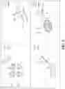Fig. 06 - Single-moment alignment of imprecise overlapping digital spatial datasets, maximizing local precision