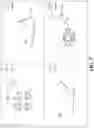 Fig. 08 - Single-moment alignment of imprecise overlapping digital spatial datasets, maximizing local precision