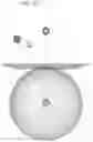 Fig. 11 - Single-moment alignment of imprecise overlapping digital spatial datasets, maximizing local precision
