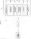 Fig. 02 - Information processing device, information processing method, and recording medium recorded with information processing program preliminary class