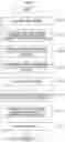 Fig. 07 - Information processing device, information processing method, and recording medium recorded with information processing program preliminary class