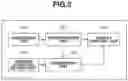 Fig. 06 - Apparatus, method, and storage medium
