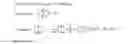 Fig. 08 - Point cloud intensity completion method and system based on semantic segmentation