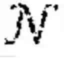 Fig. 05 - Depth extraction