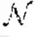 Fig. 06 - Depth extraction