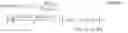Fig. 23 - Depth extraction