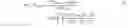 Fig. 50 - Depth extraction