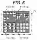 Fig. 06 - Image processing apparatus, image processing system, and control method