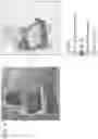 Fig. 05 - Image processing system, image processing method, learned model generation method, and data set for learning