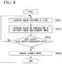 Fig. 09 - Image processing system, image processing method, learned model generation method, and data set for learning
