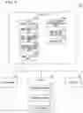 Fig. 10 - Image processing system, image processing method, learned model generation method, and data set for learning