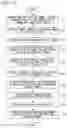 Fig. 11 - Image processing system, image processing method, learned model generation method, and data set for learning