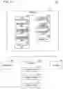 Fig. 12 - Image processing system, image processing method, learned model generation method, and data set for learning