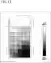 Fig. 13 - Image processing system, image processing method, learned model generation method, and data set for learning