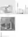 Fig. 15 - Image processing system, image processing method, learned model generation method, and data set for learning