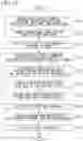 Fig. 16 - Image processing system, image processing method, learned model generation method, and data set for learning