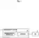 Fig. 02 - Information processing device, information processing method, and information processing program