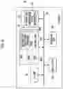 Fig. 06 - Information processing device, information processing method, and information processing program