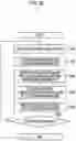 Fig. 18 - Information processing device, information processing method, and information processing program