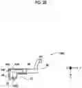 Fig. 23 - Information processing device, information processing method, and information processing program
