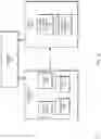 Fig. 03 - Swizzle mode detection