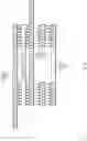 Fig. 04 - Swizzle mode detection