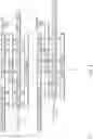 Fig. 05 - Swizzle mode detection