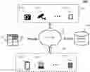 Fig. 01 - Systems and methods for coding