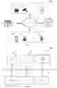 Fig. 02 - Systems and methods for coding