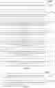 Fig. 20 - Systems and methods for coding