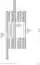 Fig. 04 - Automatic data format detection