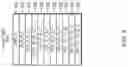 Fig. 07 - Automatic data format detection