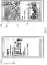 Fig. 12 - Augmented reality content generators for identifying destination geolocations and planning travel