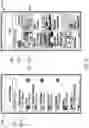 Fig. 14 - Augmented reality content generators for identifying destination geolocations and planning travel