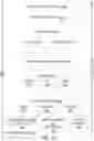 Fig. 19 - Augmented reality content generators for identifying destination geolocations and planning travel