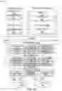 Fig. 20 - Augmented reality content generators for identifying destination geolocations and planning travel