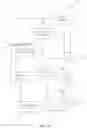 Fig. 11 - Providing augmented reality-based makeup in a messaging system