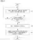 Fig. 04 - IMAGE GENERATION SYSTEM, IMAGE GENERATION METHOD, AND NON-TRANSITORY COMPUTER-READABLE STORAGE MEDIUM
