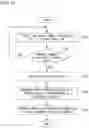 Fig. 12 - IMAGE GENERATION SYSTEM, IMAGE GENERATION METHOD, AND NON-TRANSITORY COMPUTER-READABLE STORAGE MEDIUM