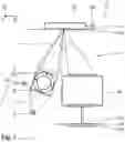 Fig. 02 - Method for determining a production aerial image of an object to be measured