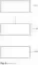 Fig. 03 - Method for determining a production aerial image of an object to be measured