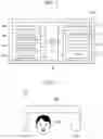 Fig. 03 - Method and apparatus for generating x-ray image and computer-readable recording medium