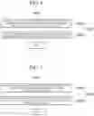 Fig. 06 - Method and apparatus for generating x-ray image and computer-readable recording medium