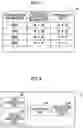 Fig. 06 - Information processing device, information processing method, and information processing program